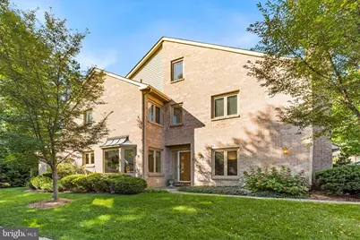 73 Amity Drive, Chesterbrook, PA 19087 - Photo 1