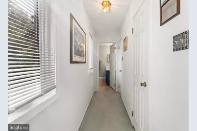73 Amity Drive, Chesterbrook, PA 19087 - Photo 22