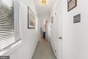 73 Amity Dr, Chesterbrook, PA 19087 - Photo 22