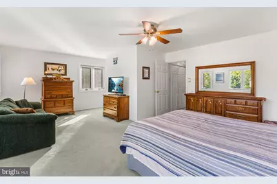 73 Amity Drive, Chesterbrook, PA 19087 - Photo 20