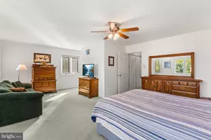 73 Amity Dr, Chesterbrook, PA 19087 - Photo 20