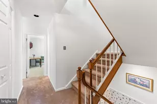 73 Amity Dr, Chesterbrook, PA 19087 - Photo 32