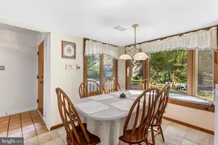 73 Amity Dr, Chesterbrook, PA 19087 - Photo 10