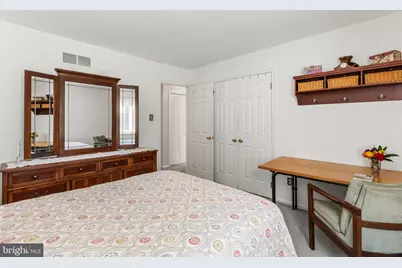73 Amity Drive, Chesterbrook, PA 19087 - Photo 26
