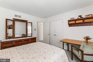 73 Amity Dr, Chesterbrook, PA 19087 - Photo 26