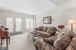 73 Amity Dr, Chesterbrook, PA 19087 - Photo 16