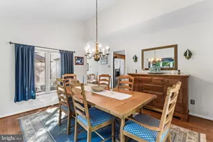 73 Amity Dr, Chesterbrook, PA 19087 - Photo 14