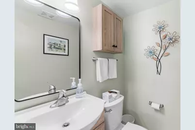 73 Amity Drive, Chesterbrook, PA 19087 - Photo 18