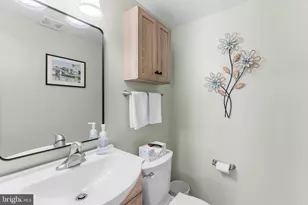 73 Amity Dr, Chesterbrook, PA 19087 - Photo 18