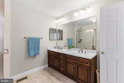 73 Amity Drive, Chesterbrook, PA 19087 - Photo 24