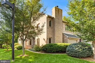 73 Amity Dr, Chesterbrook, PA 19087 - Photo 2