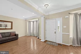 135 Fringetree Dr, West Chester, PA 19380 - Photo 4