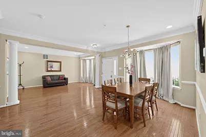 135 Fringetree Drive, West Chester, PA 19380 - Photo 8
