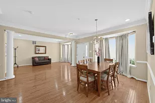 135 Fringetree Dr, West Chester, PA 19380 - Photo 8