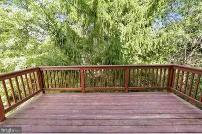 135 Fringetree Drive, West Chester, PA 19380 - Photo 18