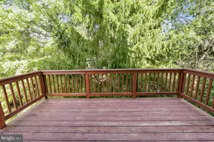 135 Fringetree Dr, West Chester, PA 19380 - Photo 18