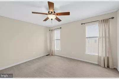 135 Fringetree Drive, West Chester, PA 19380 - Photo 28