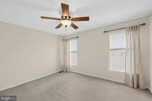 135 Fringetree Dr, West Chester, PA 19380 - Photo 28