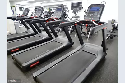 135 Fringetree Drive, West Chester, PA 19380 - Photo 36