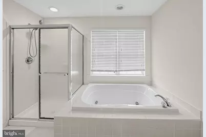 135 Fringetree Drive, West Chester, PA 19380 - Photo 26