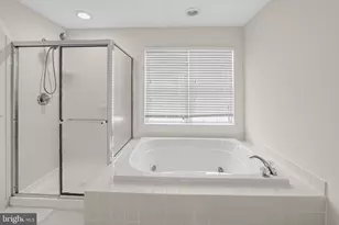 135 Fringetree Dr, West Chester, PA 19380 - Photo 26