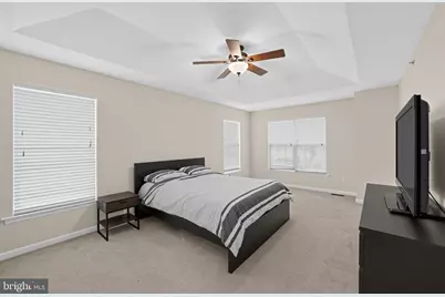 135 Fringetree Drive, West Chester, PA 19380 - Photo 24