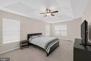 135 Fringetree Dr, West Chester, PA 19380 - Photo 24