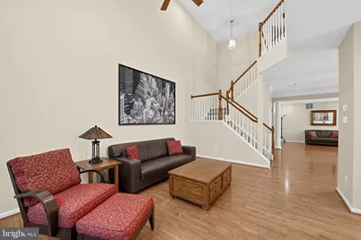 135 Fringetree Drive, West Chester, PA 19380 - Photo 12