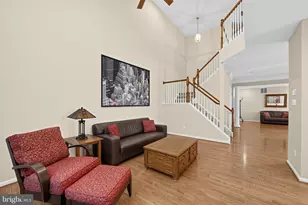 135 Fringetree Dr, West Chester, PA 19380 - Photo 12