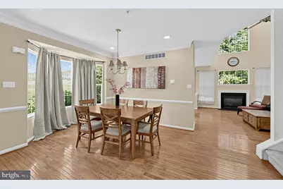 135 Fringetree Drive, West Chester, PA 19380 - Photo 10
