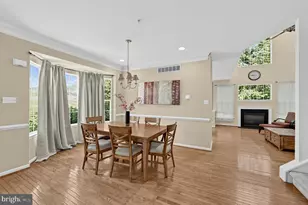 135 Fringetree Dr, West Chester, PA 19380 - Photo 10