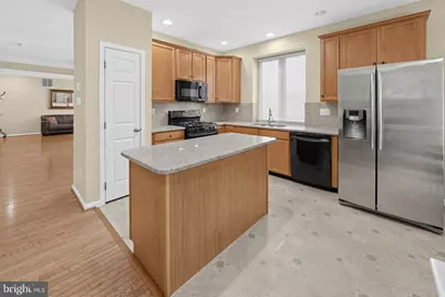 135 Fringetree Drive, West Chester, PA 19380 - Photo 16