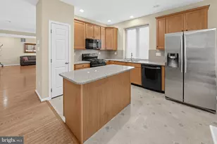 135 Fringetree Dr, West Chester, PA 19380 - Photo 16