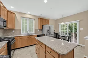 135 Fringetree Dr, West Chester, PA 19380 - Photo 14