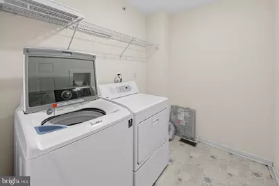 135 Fringetree Drive, West Chester, PA 19380 - Photo 34
