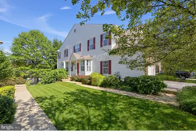 135 Fringetree Drive, West Chester, PA 19380 - Photo 2