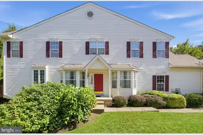 135 Fringetree Drive, West Chester, PA 19380 - Photo 1