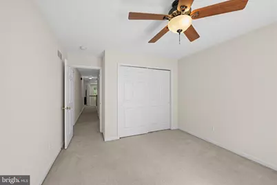 135 Fringetree Drive, West Chester, PA 19380 - Photo 30