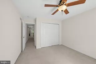 135 Fringetree Dr, West Chester, PA 19380 - Photo 30