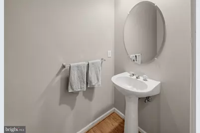135 Fringetree Drive, West Chester, PA 19380 - Photo 20