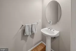 135 Fringetree Dr, West Chester, PA 19380 - Photo 20