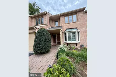 56 Treaty Drive, Chesterbrook, PA 19087 - Photo 2