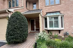 56 Treaty Dr, Chesterbrook, PA 19087 - Photo 2