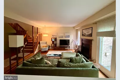 56 Treaty Drive, Chesterbrook, PA 19087 - Photo 18