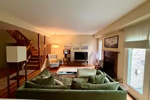 56 Treaty Dr, Chesterbrook, PA 19087 - Photo 18