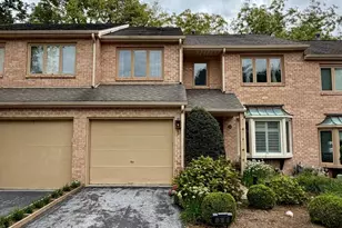 56 Treaty Dr, Chesterbrook, PA 19087 - Photo 1