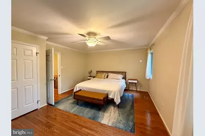 56 Treaty Drive, Chesterbrook, PA 19087 - Photo 6