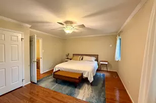 56 Treaty Dr, Chesterbrook, PA 19087 - Photo 6