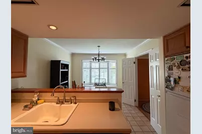 56 Treaty Drive, Chesterbrook, PA 19087 - Photo 20