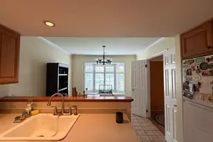 56 Treaty Dr, Chesterbrook, PA 19087 - Photo 20